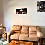 Residenza Salentina * Ruffano
