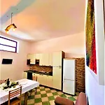 Residenza Salentina