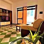 Residenza Salentina Ruffano