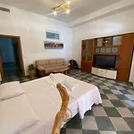 Ferienhaus Residenza Salentina