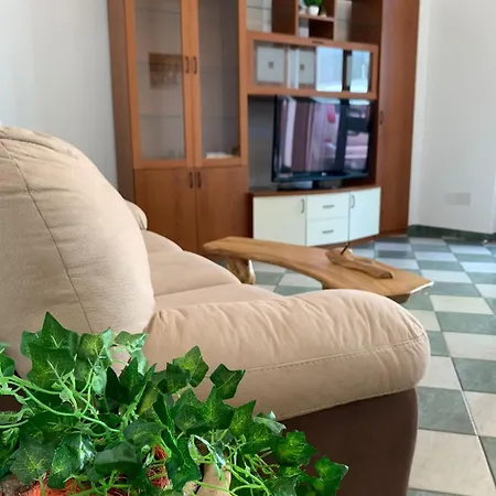 Residenza Salentina *