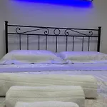 Hébergement de vacances Residenza Salentina Ruffano