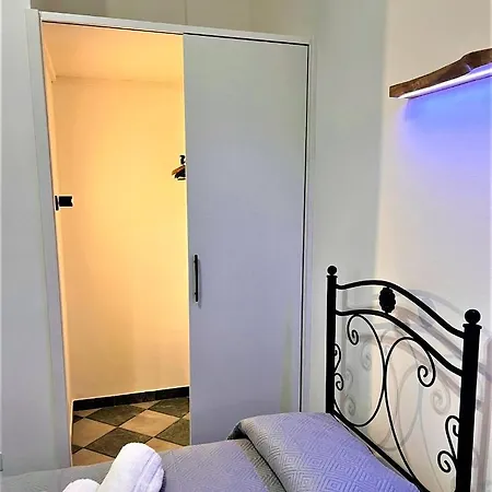 Residenza Salentina * Ruffano