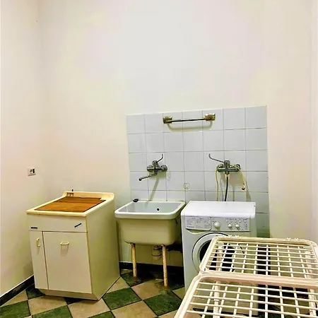 Residenza Salentina *
