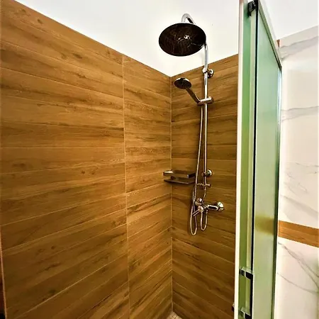 Prázdninový dům Residenza Salentina *