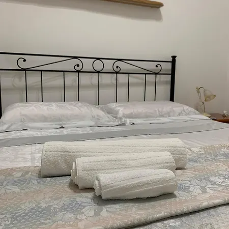 Residenza Salentina